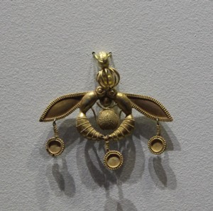 Minoan
